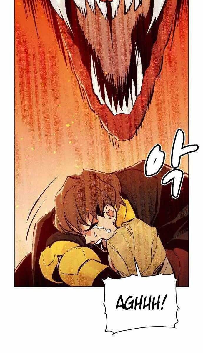 đọc truyện Độc Cô Tử Linh Sư Chương 59 ảnh 113 tại Thiên Thai Truyện