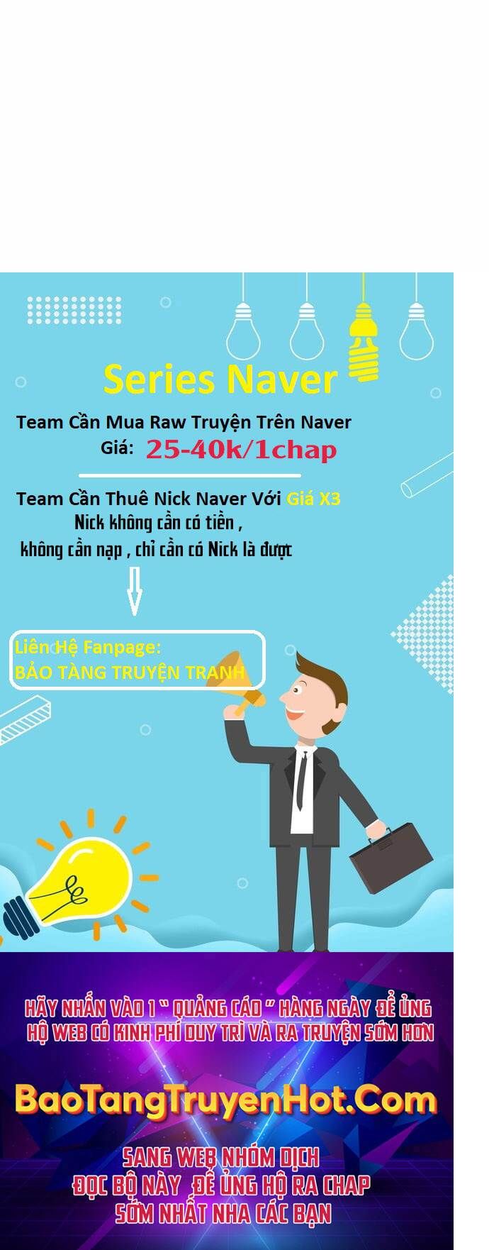 đọc truyện Độc Cô Tử Linh Sư Chương 59 ảnh 114 tại Thiên Thai Truyện