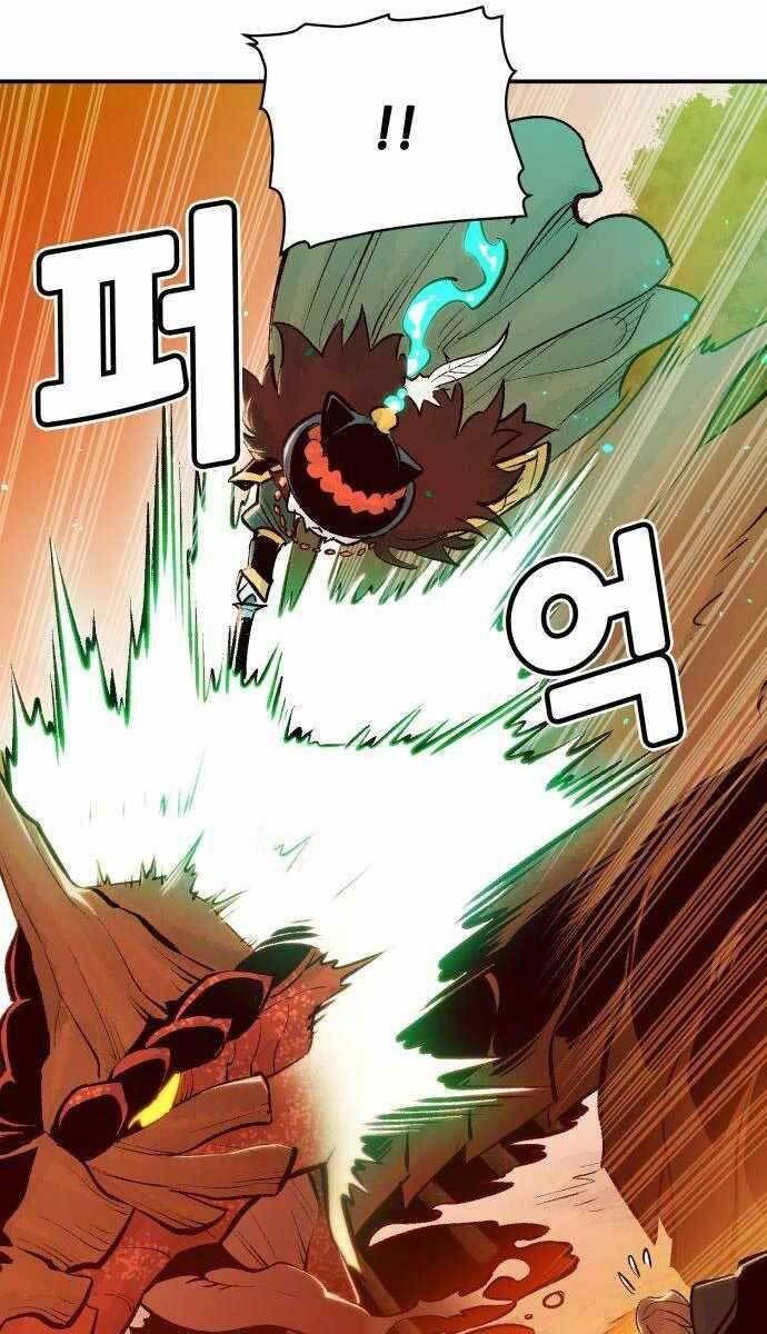 đọc truyện Độc Cô Tử Linh Sư Chương 59 ảnh 115 tại Thiên Thai Truyện