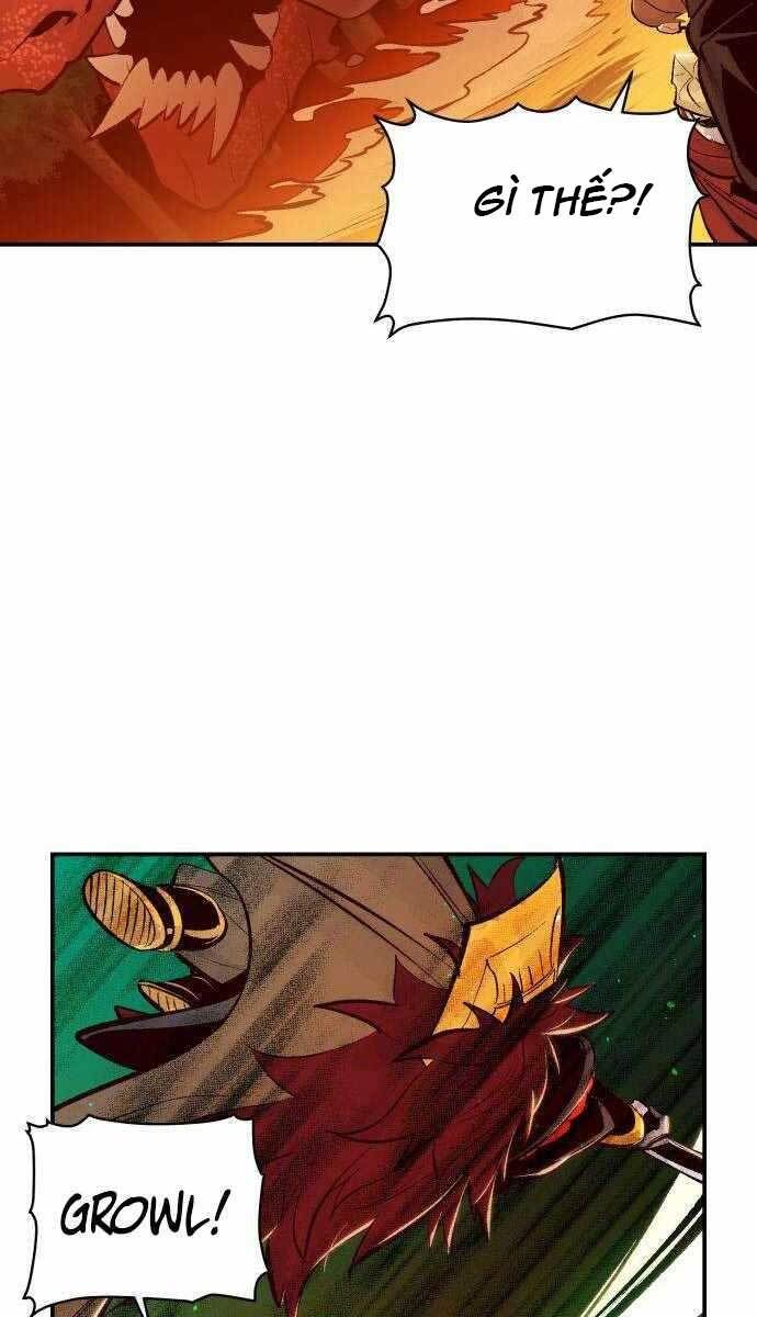 đọc truyện Độc Cô Tử Linh Sư Chương 59 ảnh 116 tại Thiên Thai Truyện