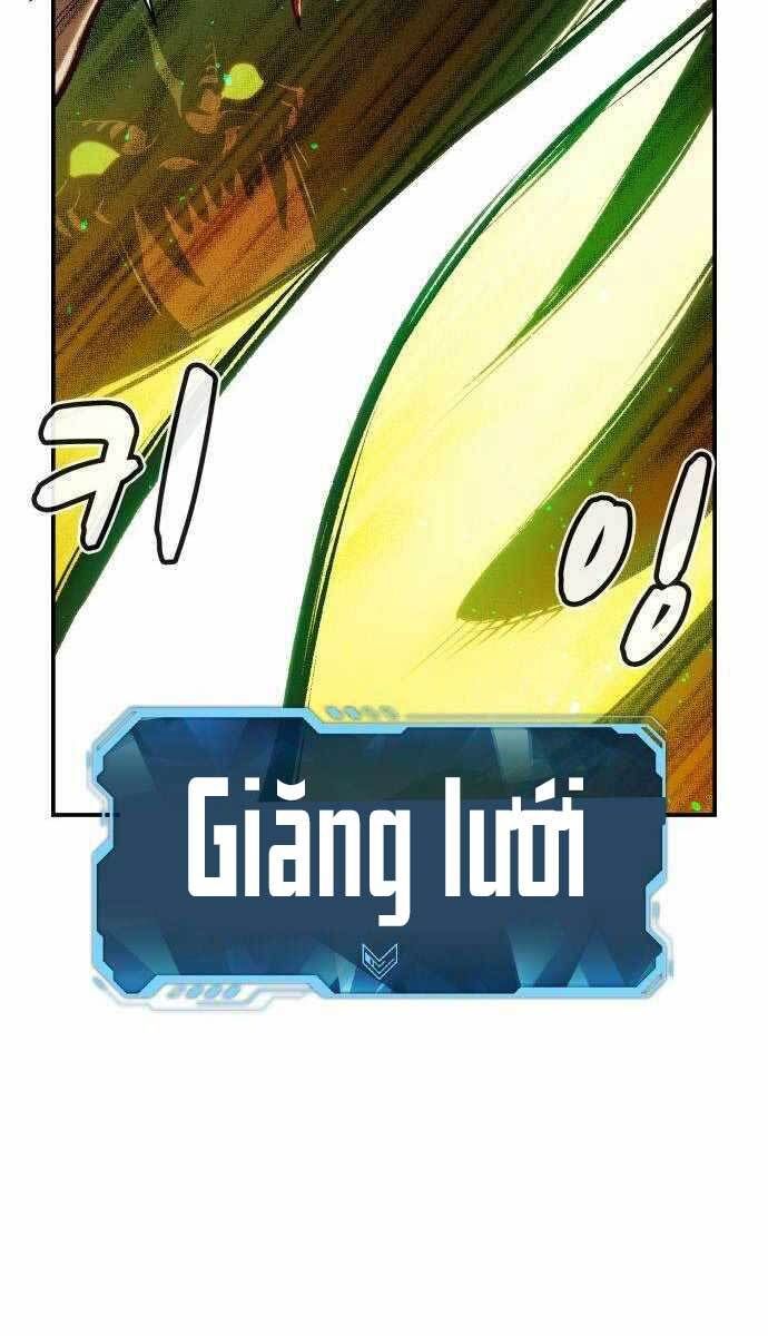 đọc truyện Độc Cô Tử Linh Sư Chương 59 ảnh 117 tại Thiên Thai Truyện