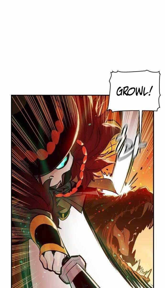 đọc truyện Độc Cô Tử Linh Sư Chương 59 ảnh 118 tại Thiên Thai Truyện