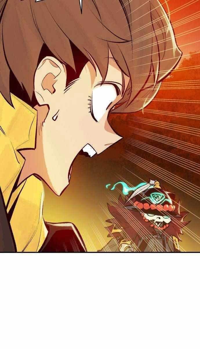 đọc truyện Độc Cô Tử Linh Sư Chương 59 ảnh 120 tại Thiên Thai Truyện