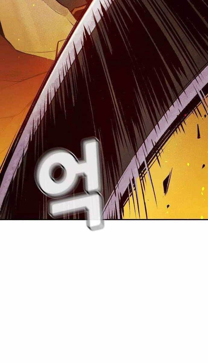 đọc truyện Độc Cô Tử Linh Sư Chương 59 ảnh 14 tại Thiên Thai Truyện