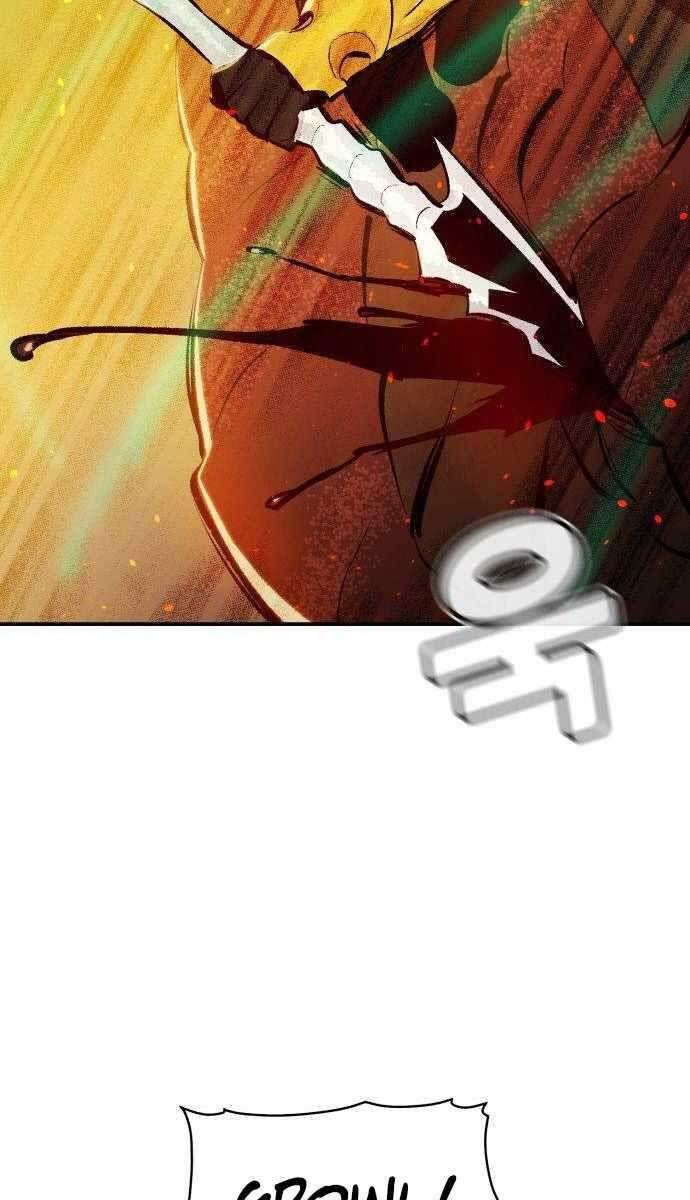 đọc truyện Độc Cô Tử Linh Sư Chương 59 ảnh 122 tại Thiên Thai Truyện