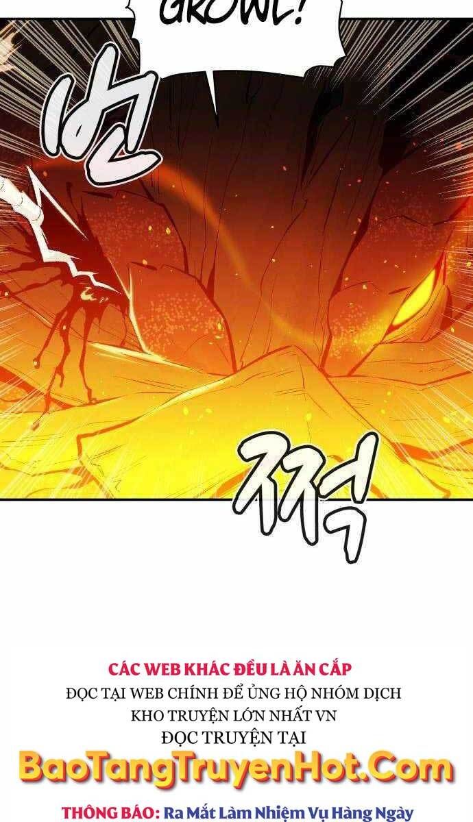 đọc truyện Độc Cô Tử Linh Sư Chương 59 ảnh 123 tại Thiên Thai Truyện