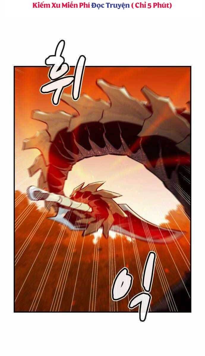 đọc truyện Độc Cô Tử Linh Sư Chương 59 ảnh 124 tại Thiên Thai Truyện