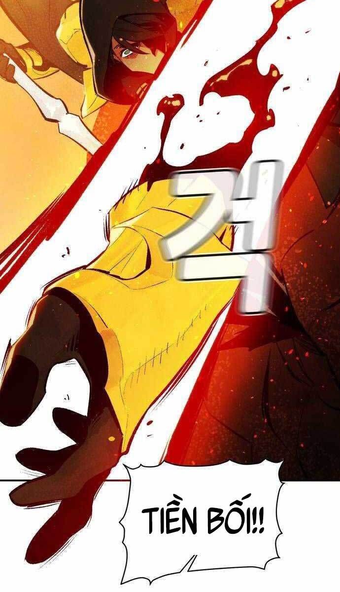 đọc truyện Độc Cô Tử Linh Sư Chương 59 ảnh 126 tại Thiên Thai Truyện