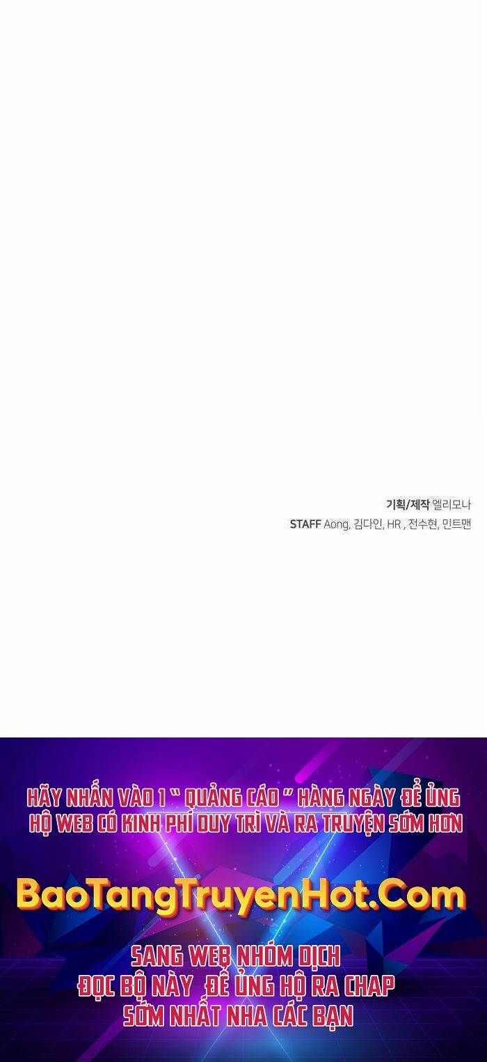 đọc truyện Độc Cô Tử Linh Sư Chương 59 ảnh 127 tại Thiên Thai Truyện