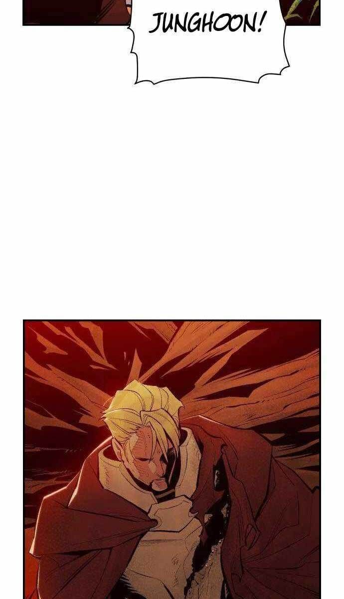 đọc truyện Độc Cô Tử Linh Sư Chương 59 ảnh 16 tại Thiên Thai Truyện