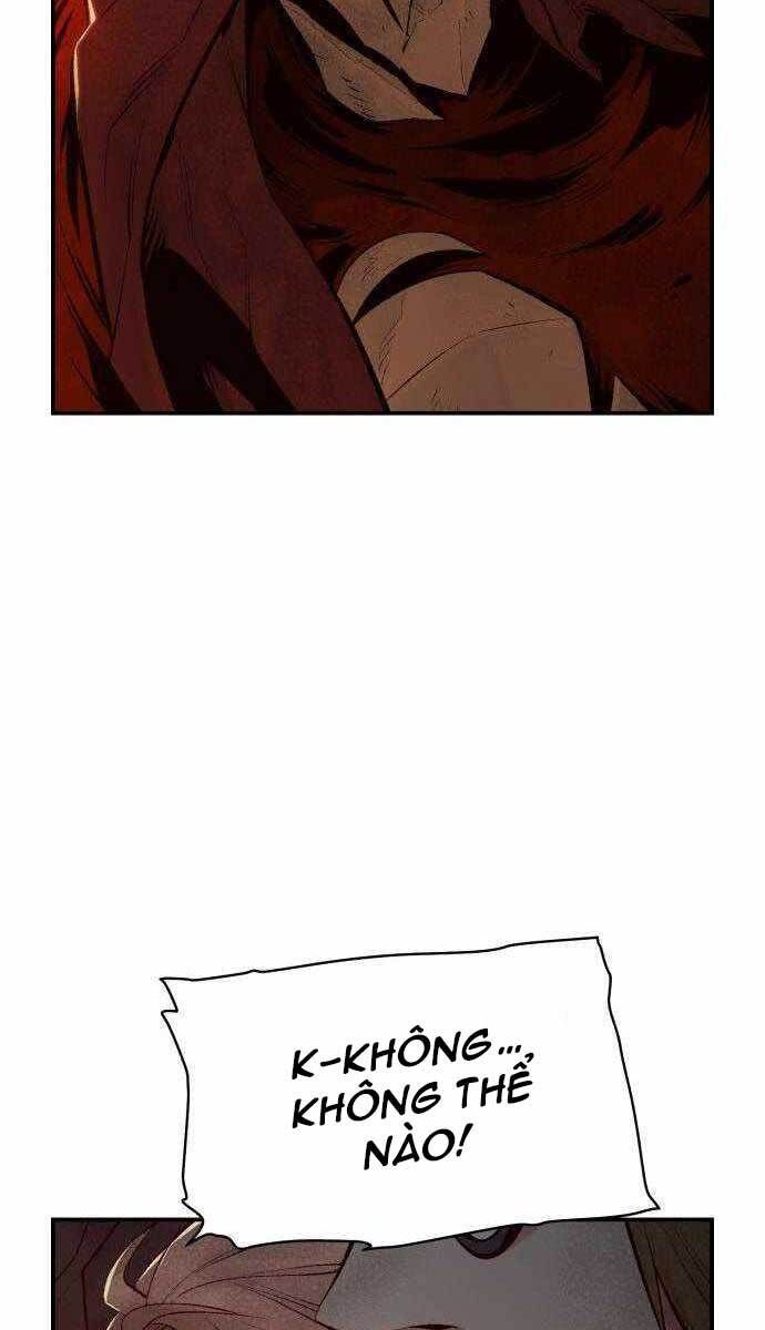 đọc truyện Độc Cô Tử Linh Sư Chương 59 ảnh 17 tại Thiên Thai Truyện