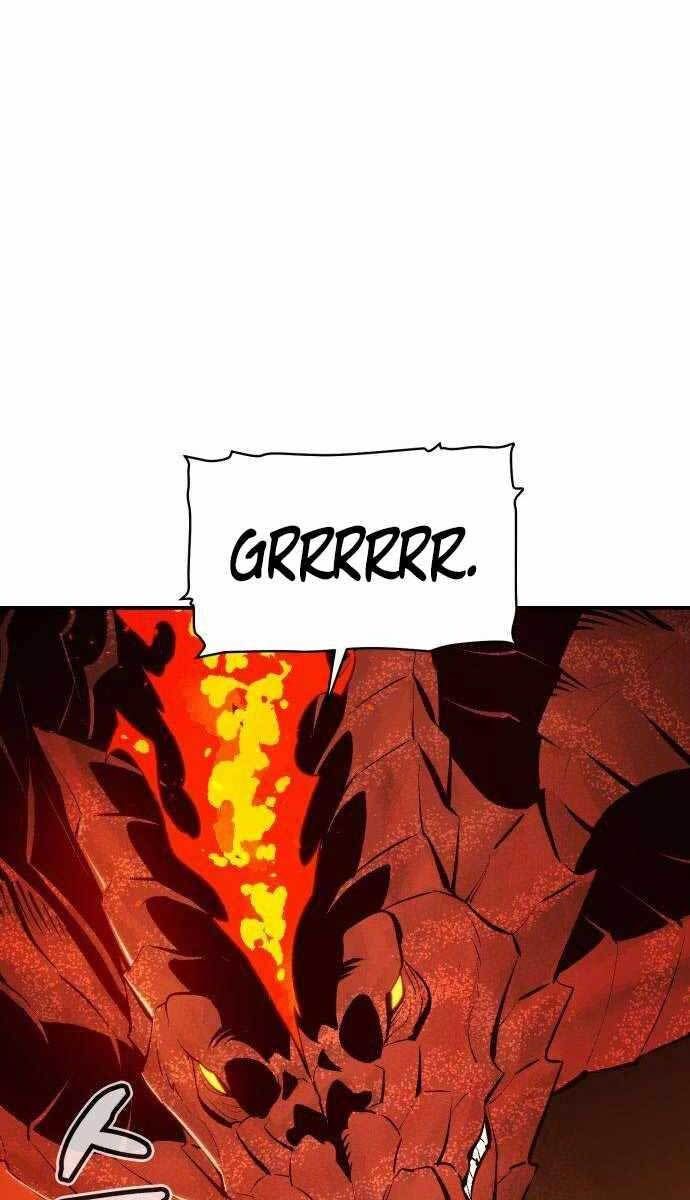 đọc truyện Độc Cô Tử Linh Sư Chương 59 ảnh 19 tại Thiên Thai Truyện