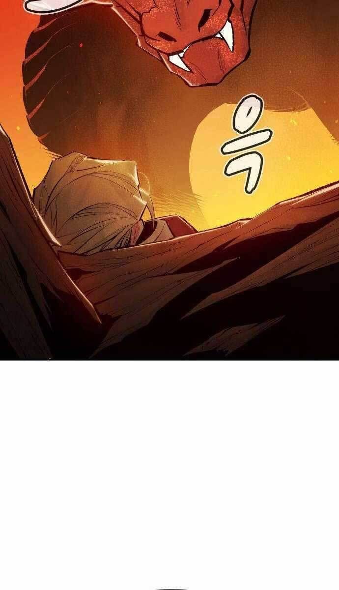 đọc truyện Độc Cô Tử Linh Sư Chương 59 ảnh 20 tại Thiên Thai Truyện