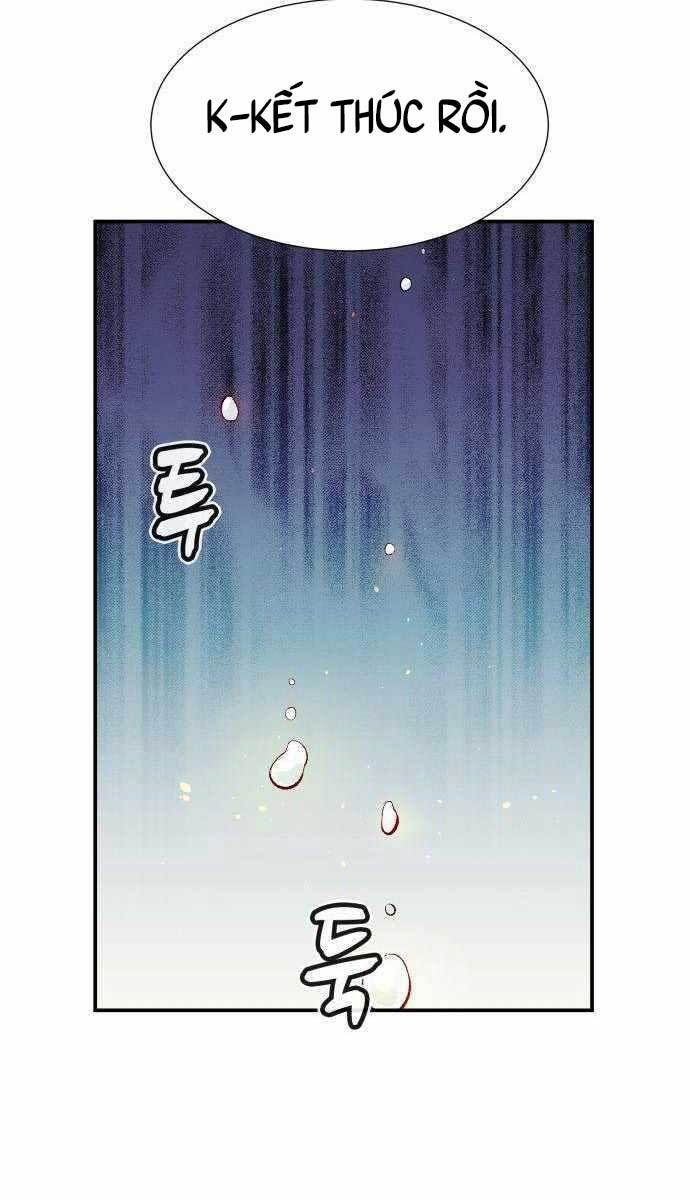 đọc truyện Độc Cô Tử Linh Sư Chương 59 ảnh 21 tại Thiên Thai Truyện