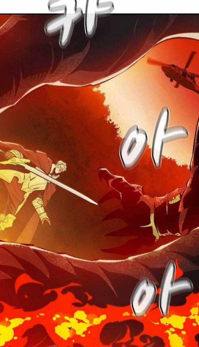 đọc truyện Độc Cô Tử Linh Sư Chương 59 ảnh 4 tại Thiên Thai Truyện