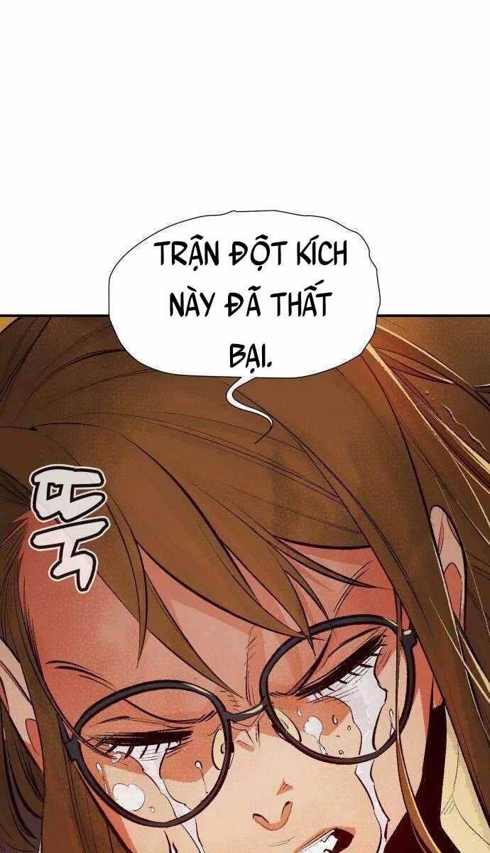 đọc truyện Độc Cô Tử Linh Sư Chương 59 ảnh 22 tại Thiên Thai Truyện