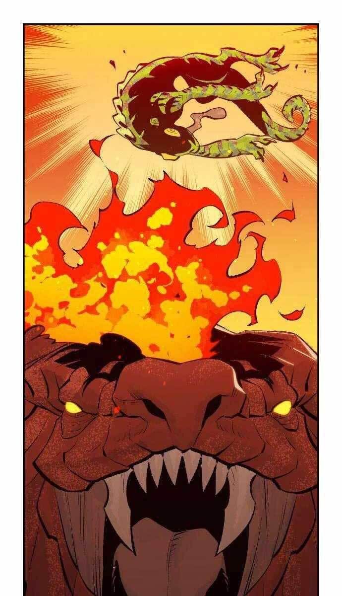 đọc truyện Độc Cô Tử Linh Sư Chương 59 ảnh 24 tại Thiên Thai Truyện