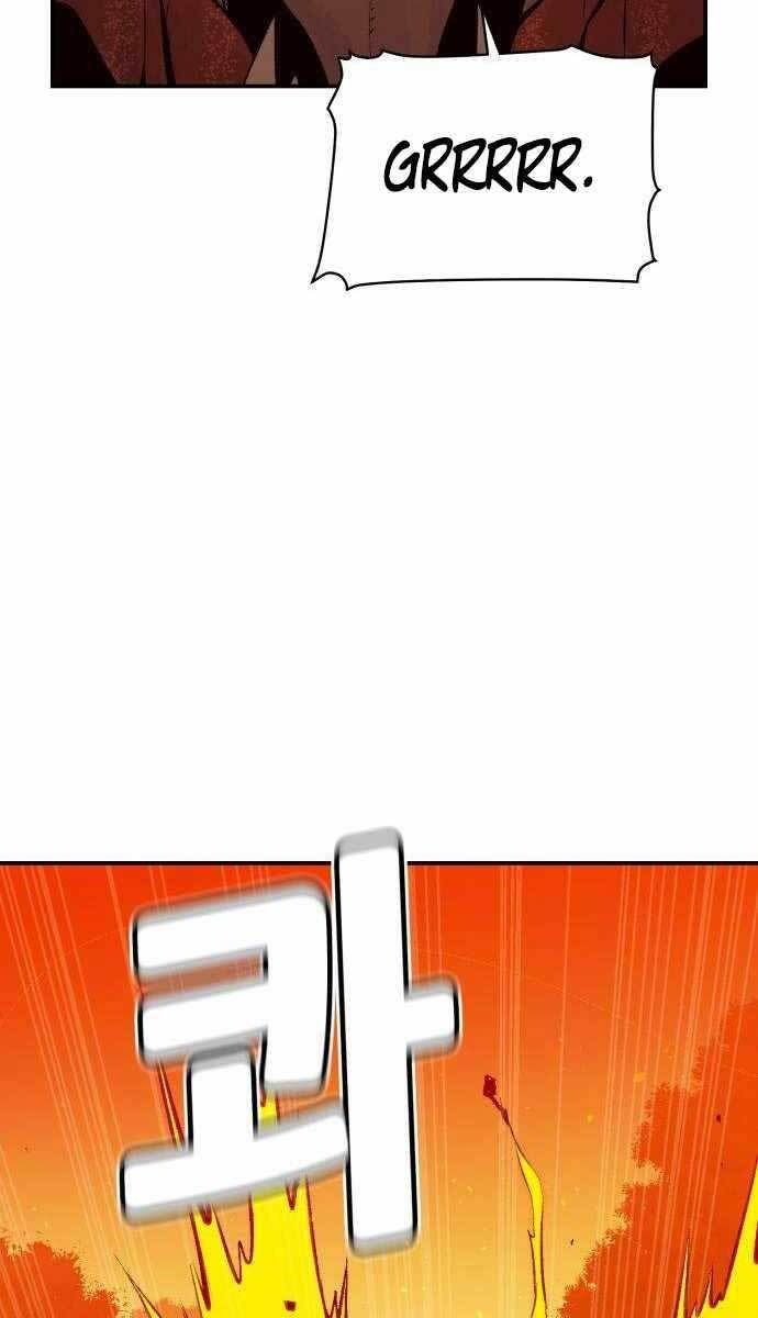 đọc truyện Độc Cô Tử Linh Sư Chương 59 ảnh 25 tại Thiên Thai Truyện