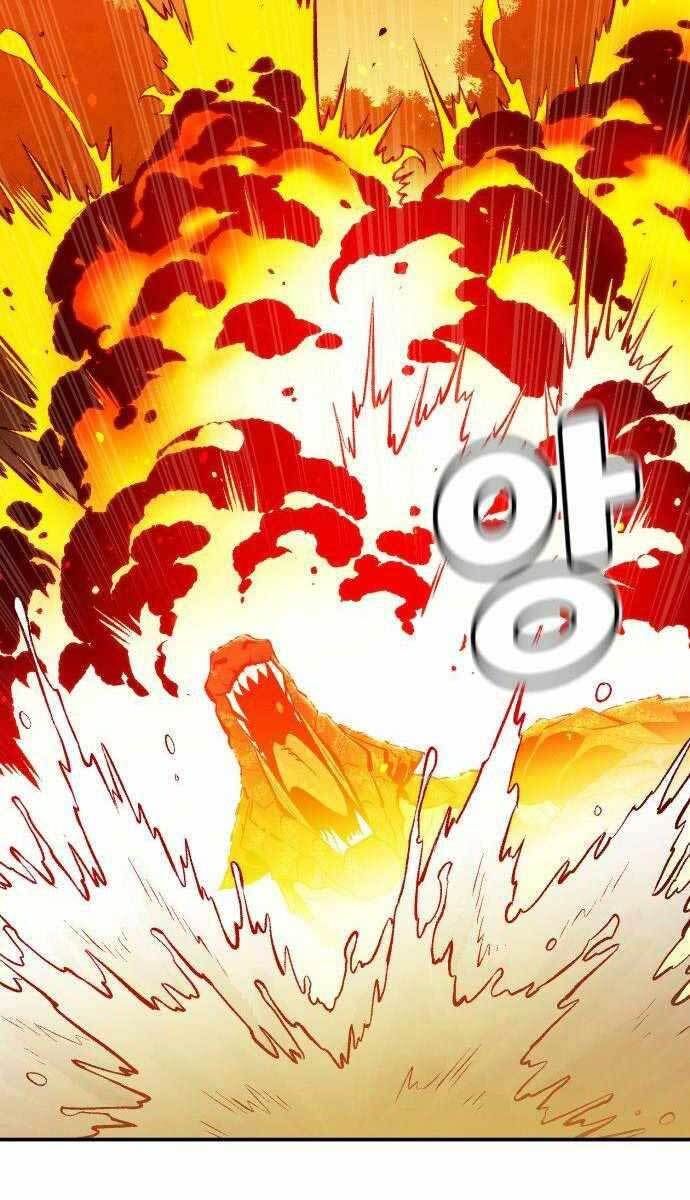 đọc truyện Độc Cô Tử Linh Sư Chương 59 ảnh 26 tại Thiên Thai Truyện