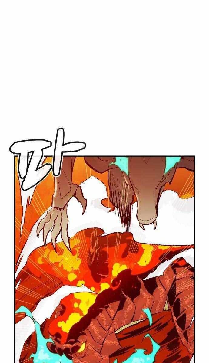 đọc truyện Độc Cô Tử Linh Sư Chương 59 ảnh 27 tại Thiên Thai Truyện