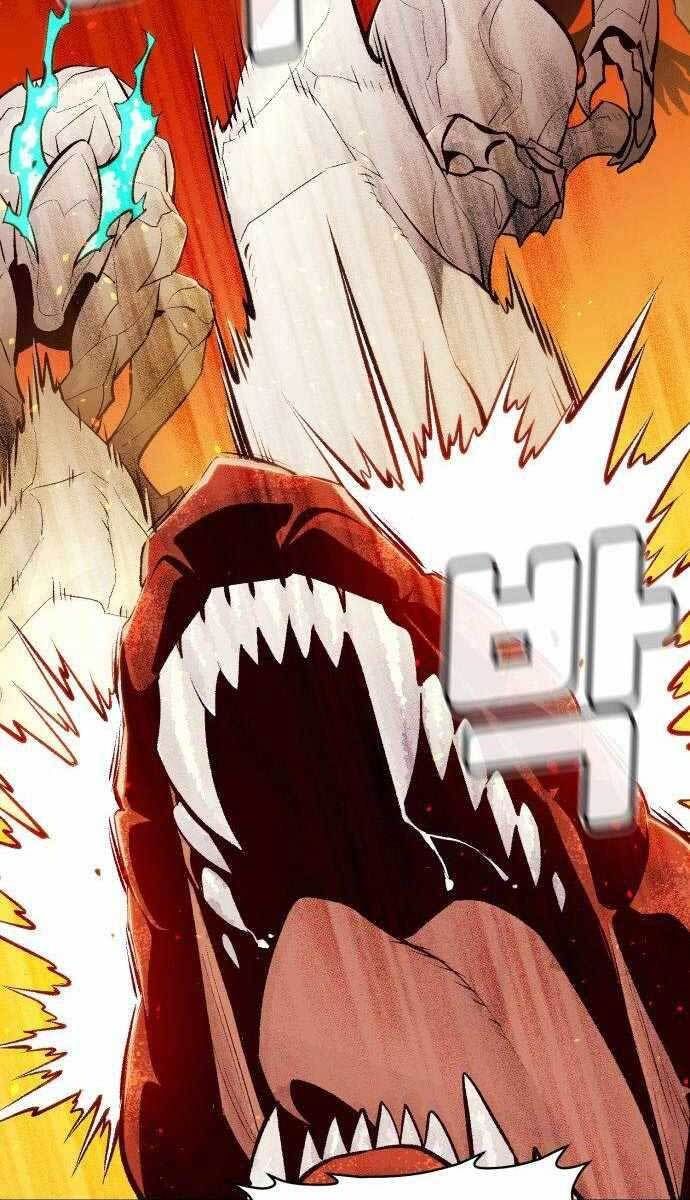 đọc truyện Độc Cô Tử Linh Sư Chương 59 ảnh 29 tại Thiên Thai Truyện