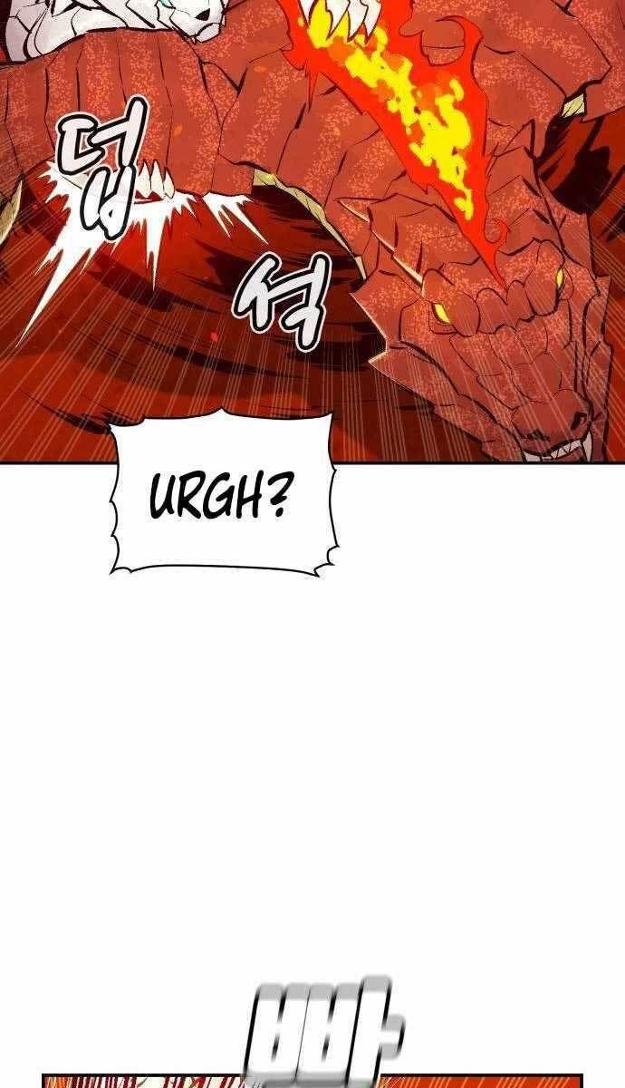 đọc truyện Độc Cô Tử Linh Sư Chương 59 ảnh 31 tại Thiên Thai Truyện