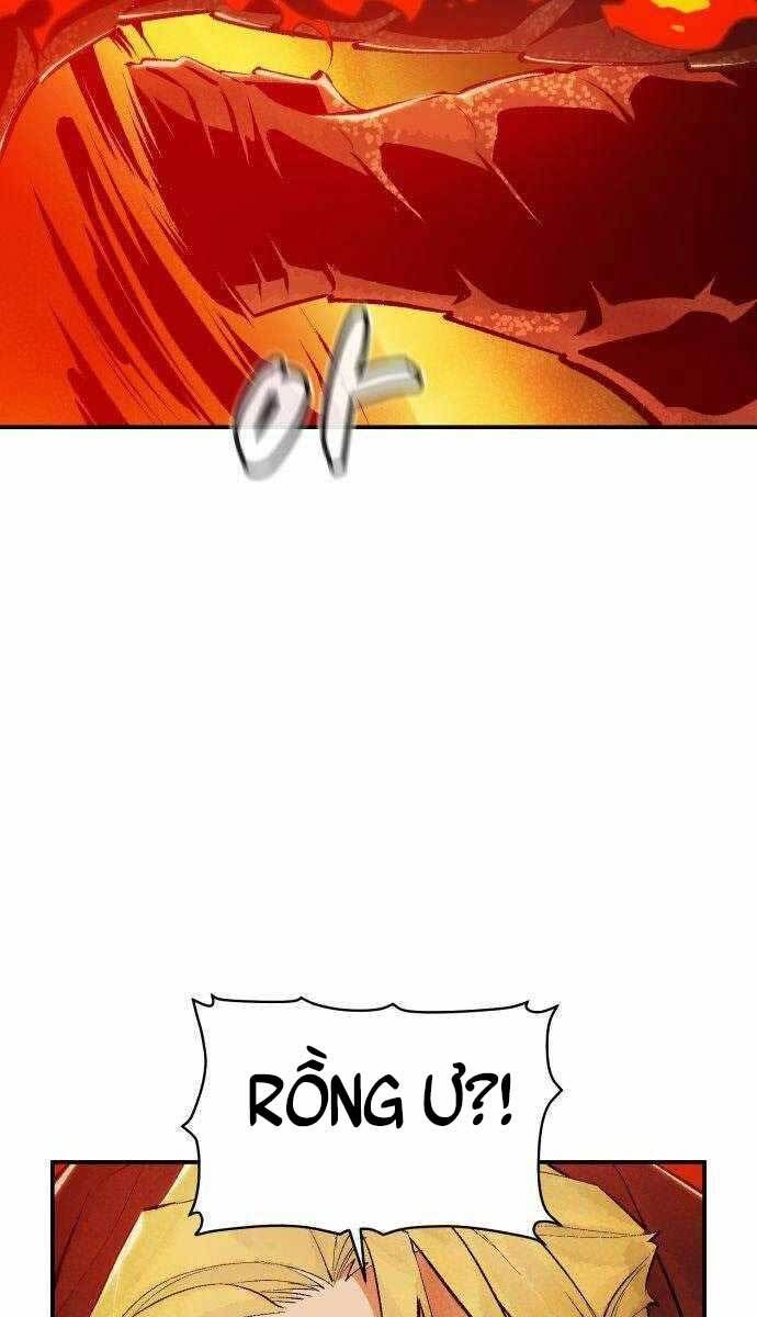 đọc truyện Độc Cô Tử Linh Sư Chương 59 ảnh 5 tại Thiên Thai Truyện