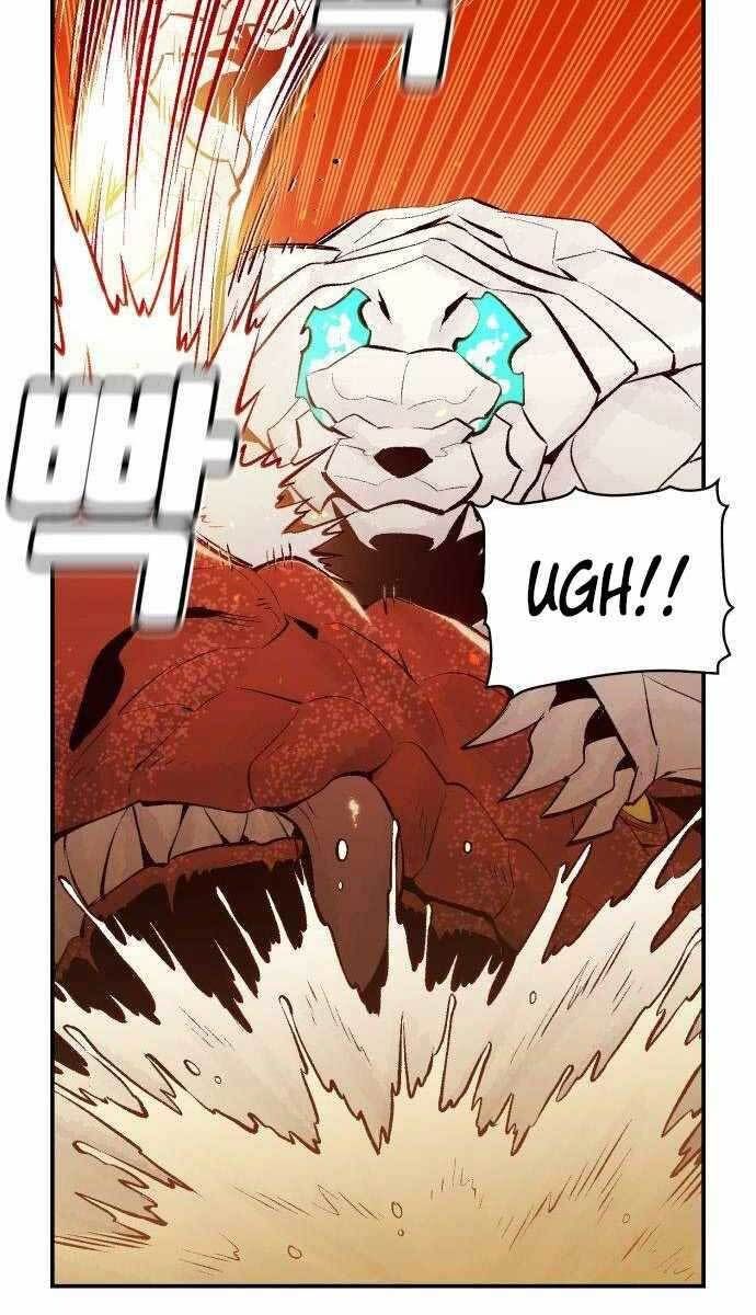 đọc truyện Độc Cô Tử Linh Sư Chương 59 ảnh 32 tại Thiên Thai Truyện