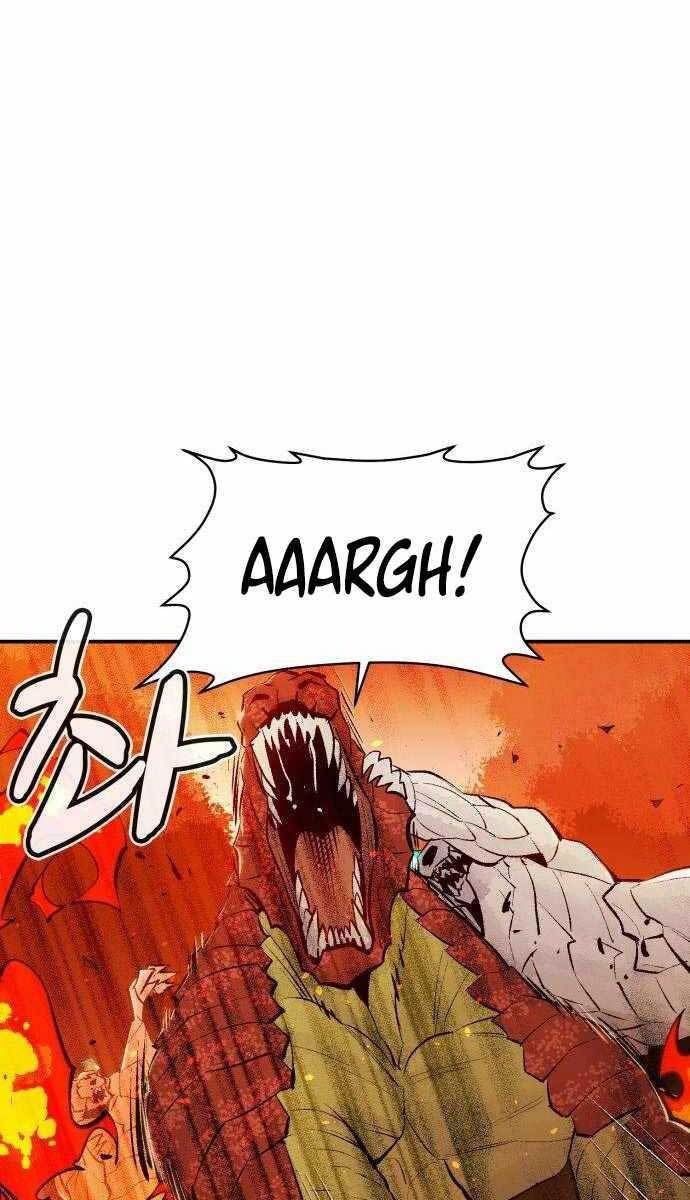 đọc truyện Độc Cô Tử Linh Sư Chương 59 ảnh 33 tại Thiên Thai Truyện