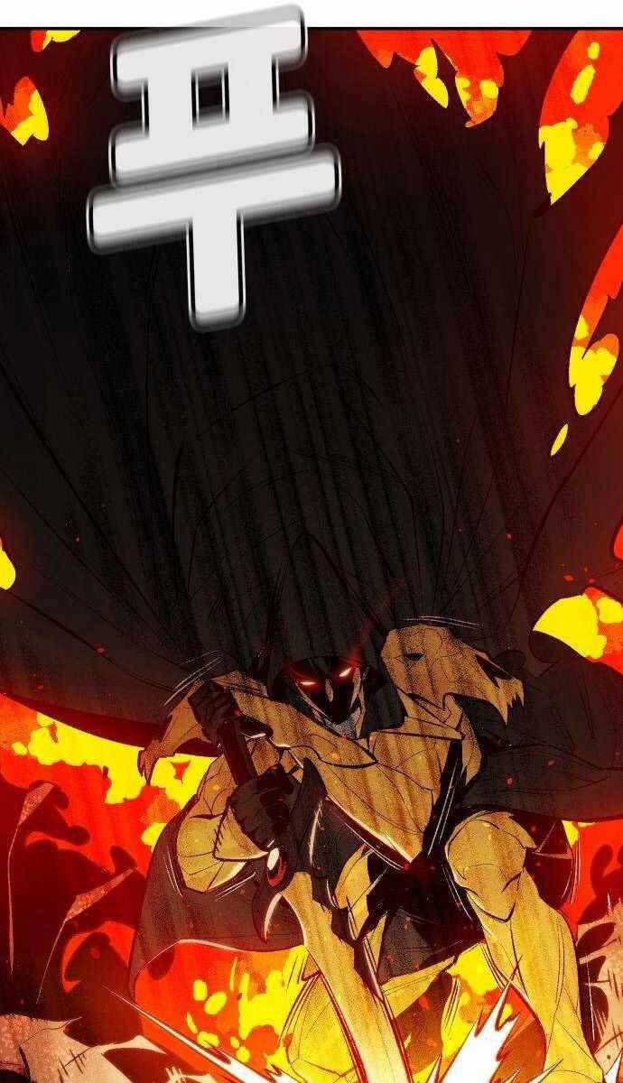 đọc truyện Độc Cô Tử Linh Sư Chương 59 ảnh 35 tại Thiên Thai Truyện