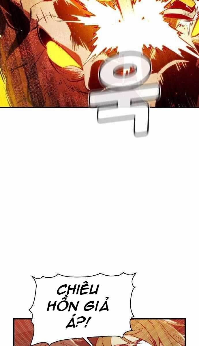 đọc truyện Độc Cô Tử Linh Sư Chương 59 ảnh 36 tại Thiên Thai Truyện