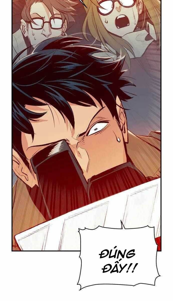 đọc truyện Độc Cô Tử Linh Sư Chương 59 ảnh 37 tại Thiên Thai Truyện