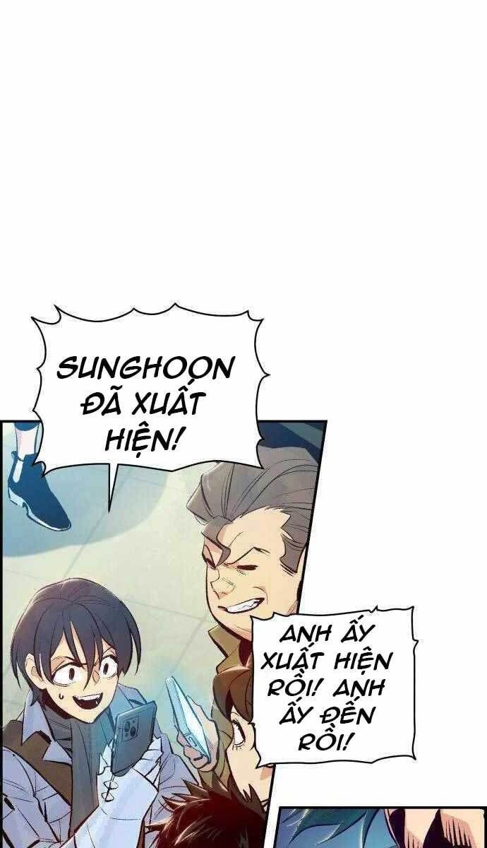 đọc truyện Độc Cô Tử Linh Sư Chương 59 ảnh 38 tại Thiên Thai Truyện