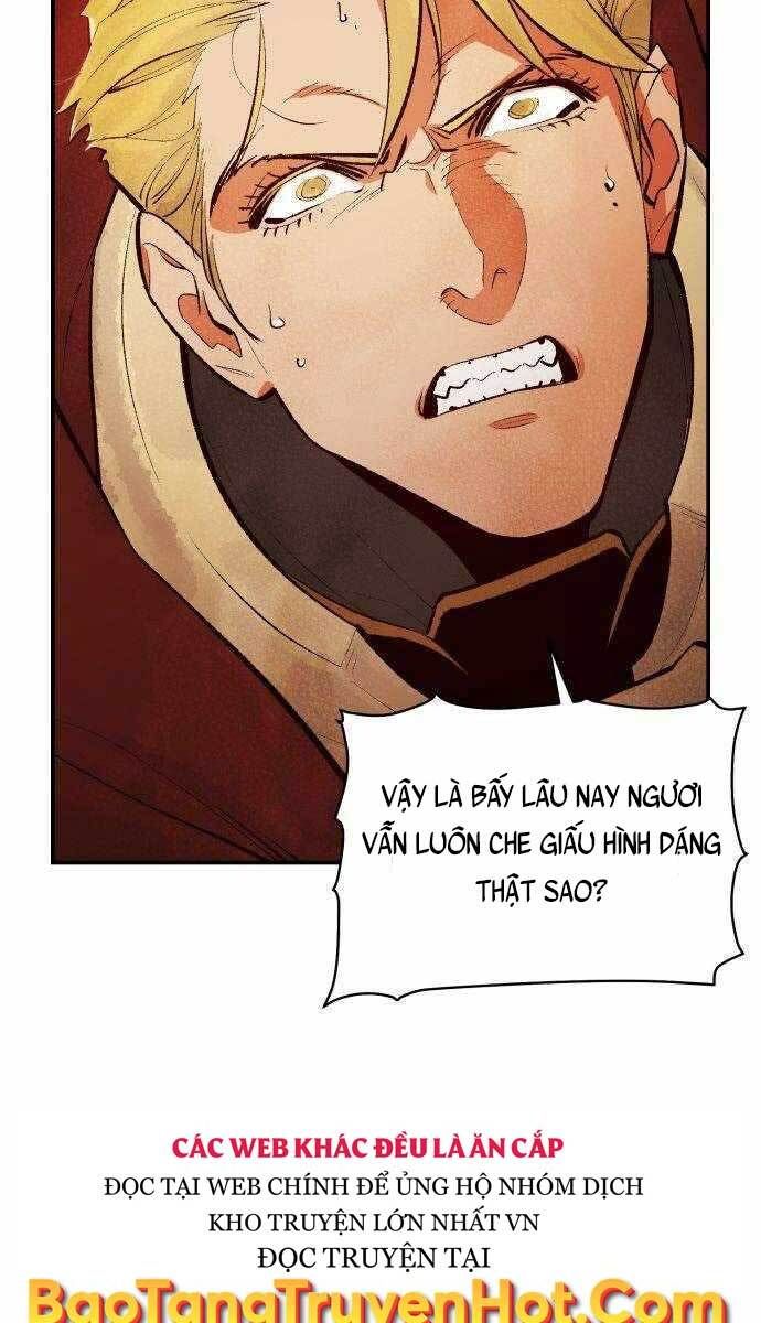 đọc truyện Độc Cô Tử Linh Sư Chương 59 ảnh 6 tại Thiên Thai Truyện