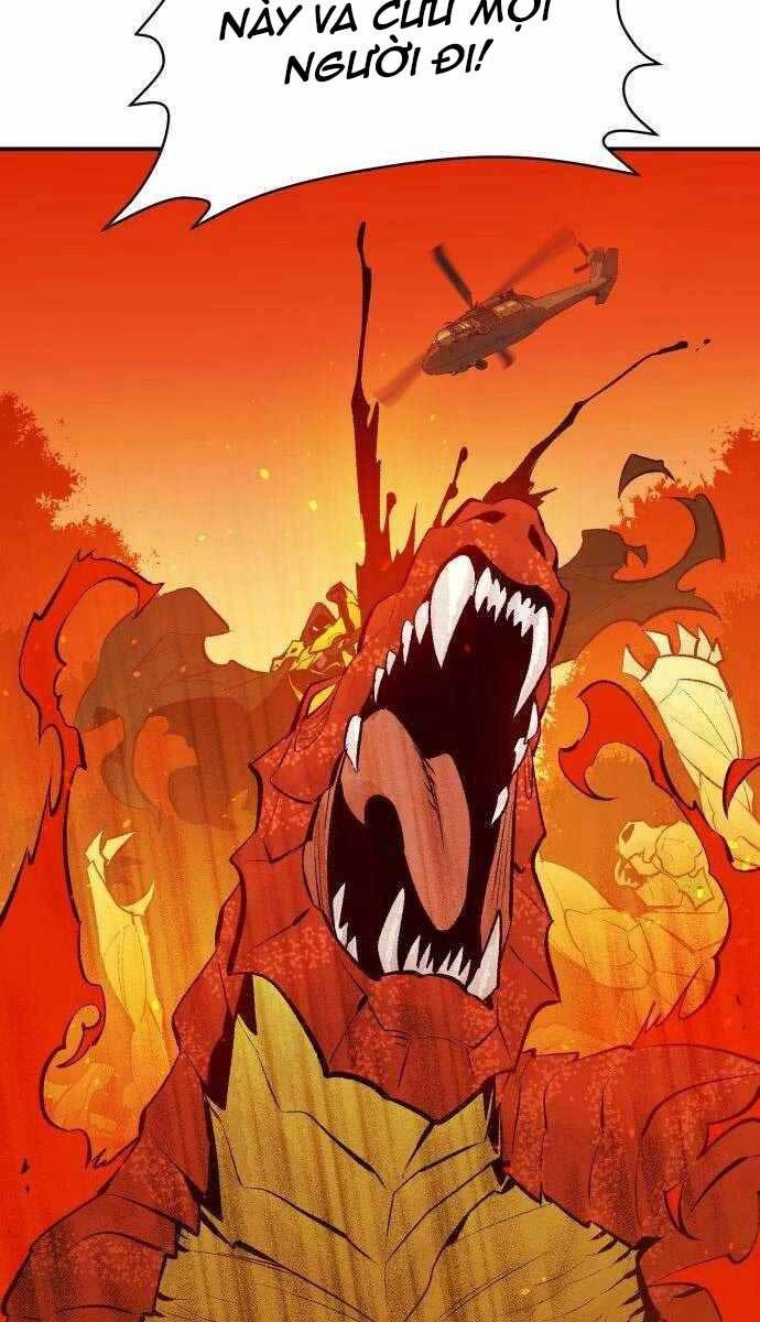 đọc truyện Độc Cô Tử Linh Sư Chương 59 ảnh 42 tại Thiên Thai Truyện