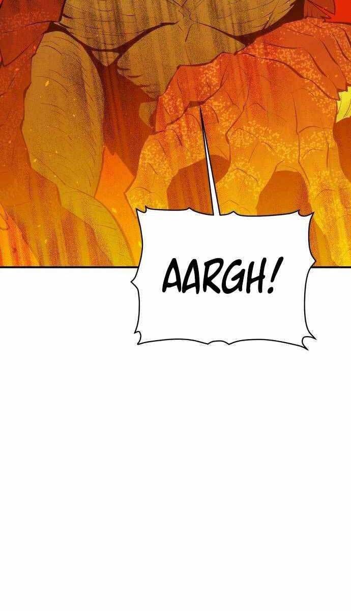 đọc truyện Độc Cô Tử Linh Sư Chương 59 ảnh 43 tại Thiên Thai Truyện