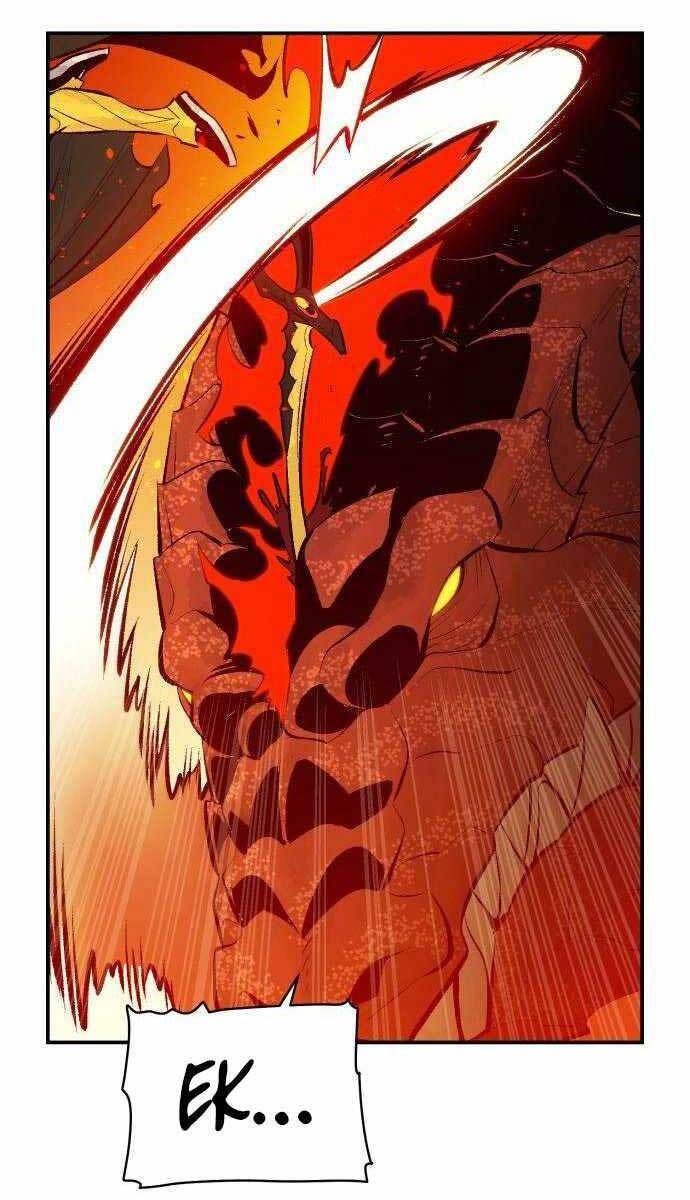 đọc truyện Độc Cô Tử Linh Sư Chương 59 ảnh 44 tại Thiên Thai Truyện