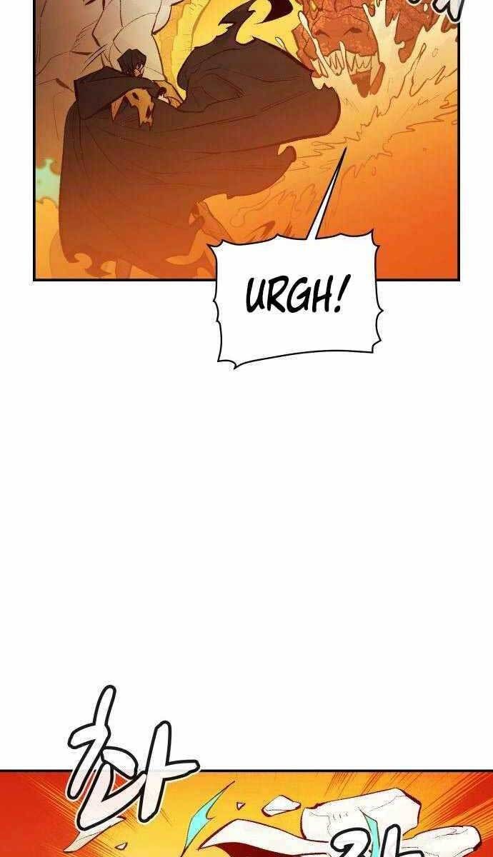 đọc truyện Độc Cô Tử Linh Sư Chương 59 ảnh 46 tại Thiên Thai Truyện