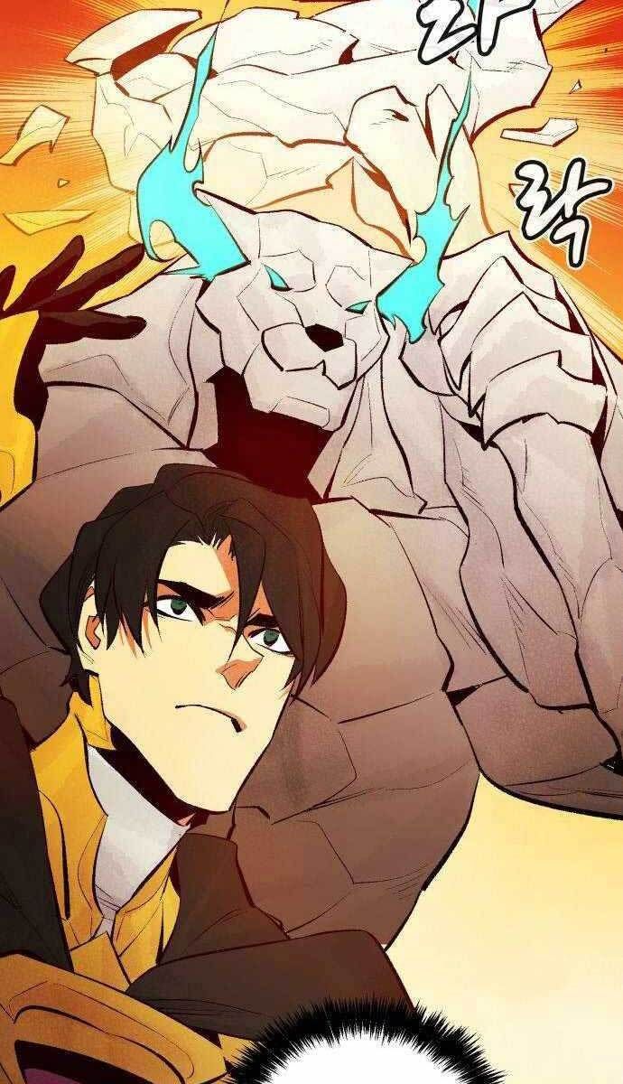 đọc truyện Độc Cô Tử Linh Sư Chương 59 ảnh 47 tại Thiên Thai Truyện