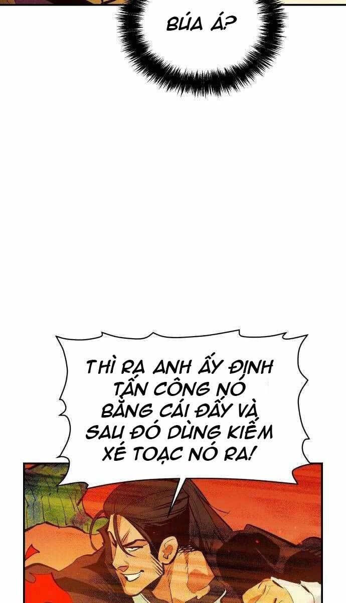 đọc truyện Độc Cô Tử Linh Sư Chương 59 ảnh 48 tại Thiên Thai Truyện