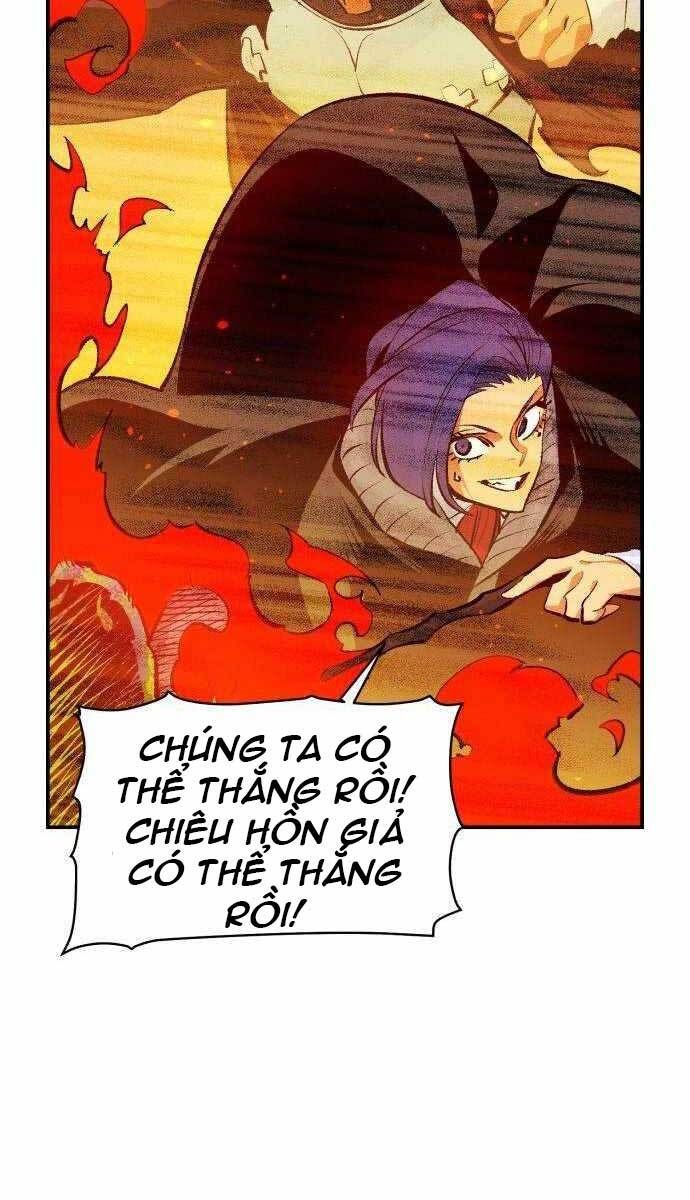 đọc truyện Độc Cô Tử Linh Sư Chương 59 ảnh 49 tại Thiên Thai Truyện