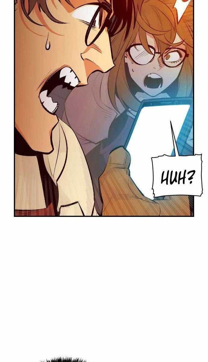 đọc truyện Độc Cô Tử Linh Sư Chương 59 ảnh 51 tại Thiên Thai Truyện