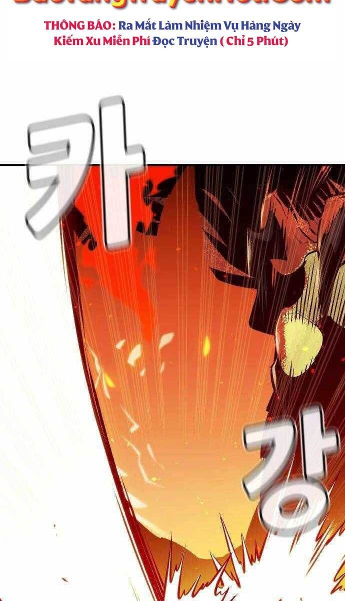 đọc truyện Độc Cô Tử Linh Sư Chương 59 ảnh 7 tại Thiên Thai Truyện