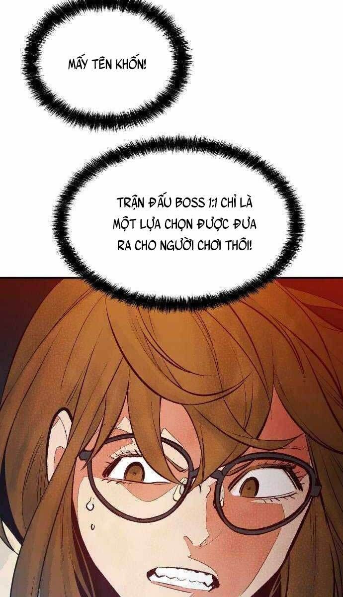 đọc truyện Độc Cô Tử Linh Sư Chương 59 ảnh 52 tại Thiên Thai Truyện