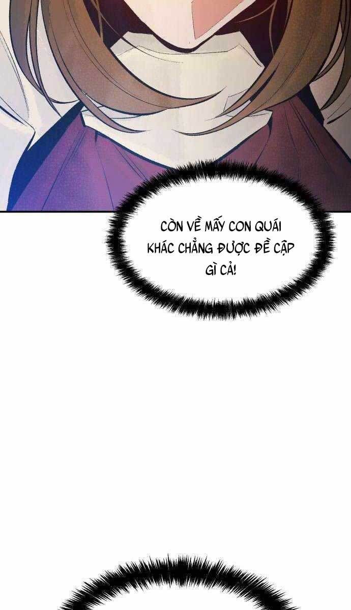 đọc truyện Độc Cô Tử Linh Sư Chương 59 ảnh 53 tại Thiên Thai Truyện