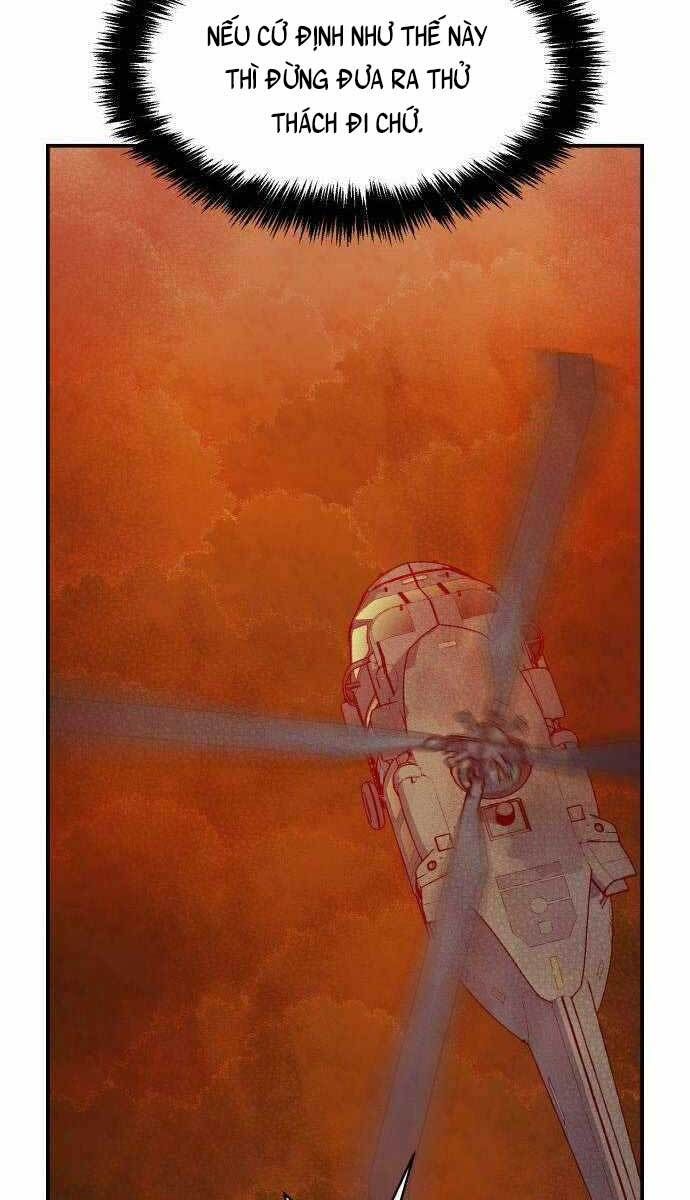 đọc truyện Độc Cô Tử Linh Sư Chương 59 ảnh 54 tại Thiên Thai Truyện