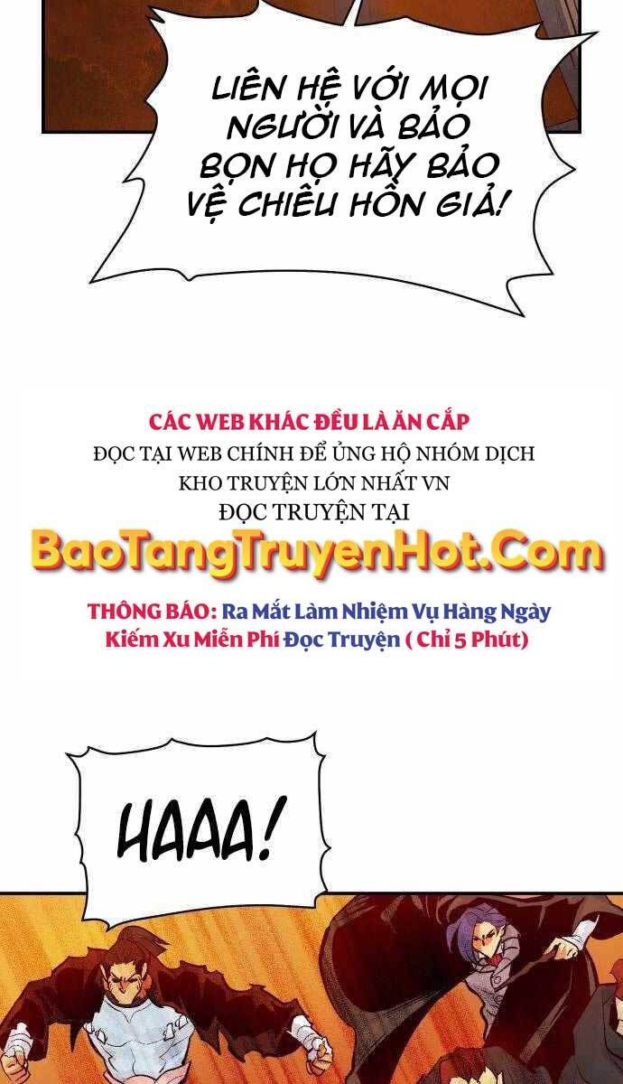 đọc truyện Độc Cô Tử Linh Sư Chương 59 ảnh 55 tại Thiên Thai Truyện