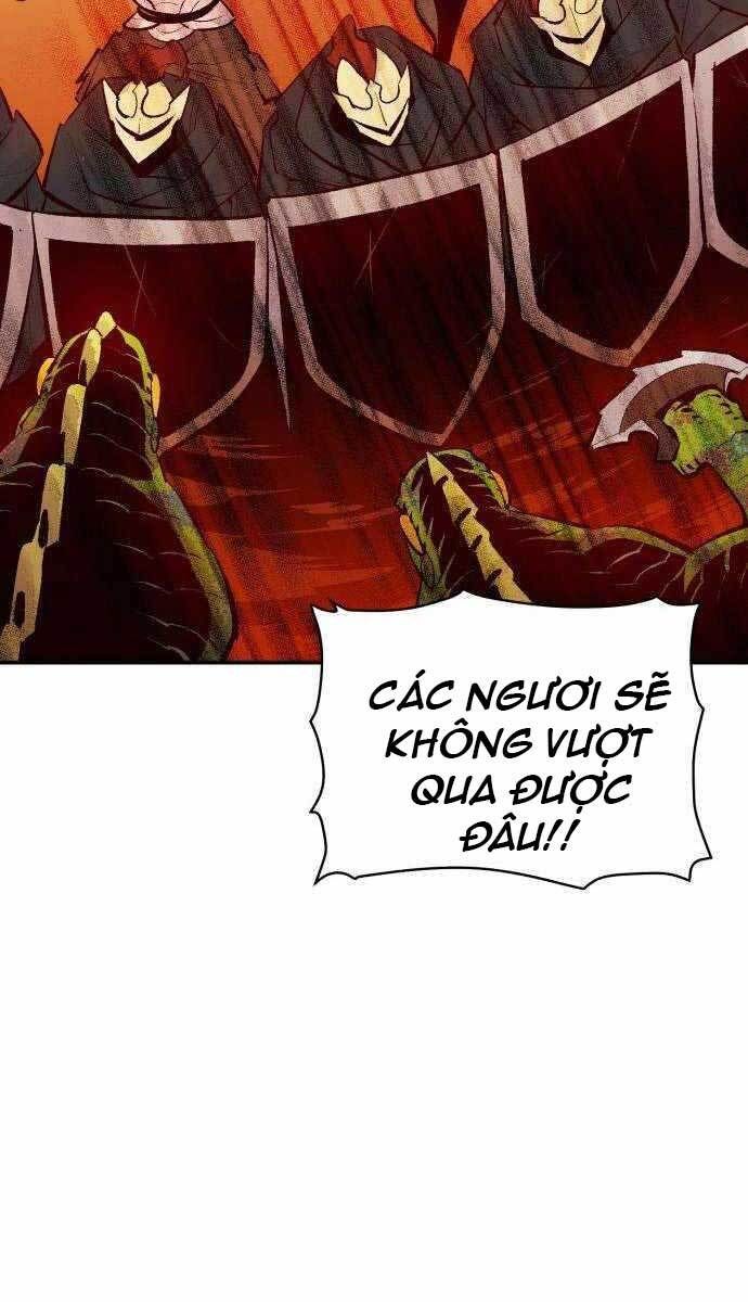 đọc truyện Độc Cô Tử Linh Sư Chương 59 ảnh 56 tại Thiên Thai Truyện