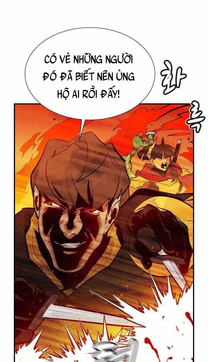 đọc truyện Độc Cô Tử Linh Sư Chương 59 ảnh 57 tại Thiên Thai Truyện