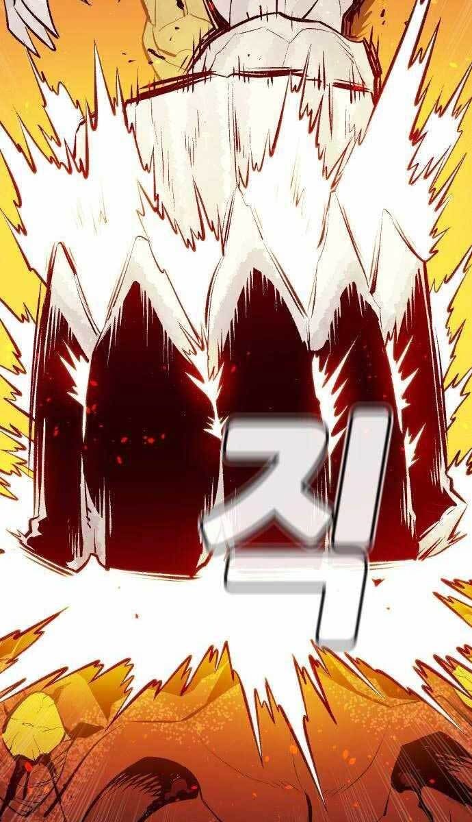 đọc truyện Độc Cô Tử Linh Sư Chương 59 ảnh 59 tại Thiên Thai Truyện